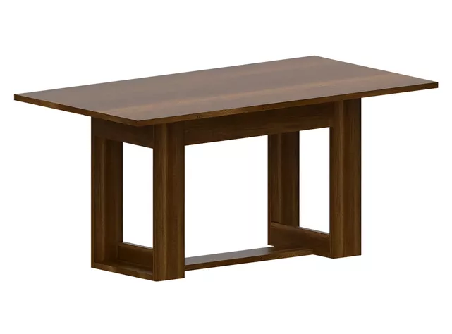 Mesa TuHome de Comedor Volterra 6 Personas-7