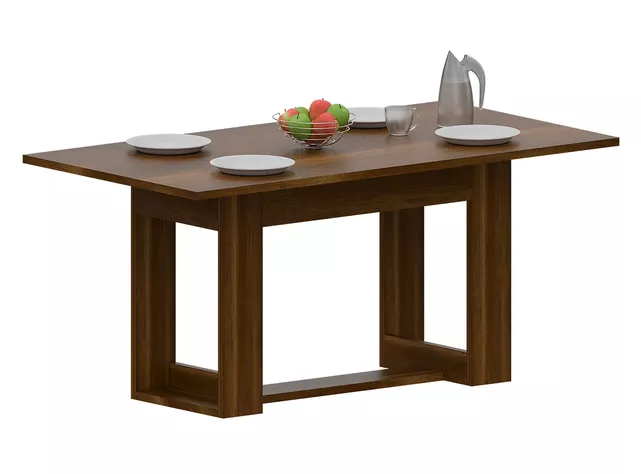 Mesa TuHome de Comedor Volterra 6 Personas-5