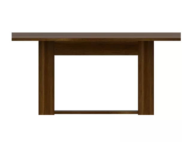 Mesa TuHome de Comedor Volterra 6 Personas-8