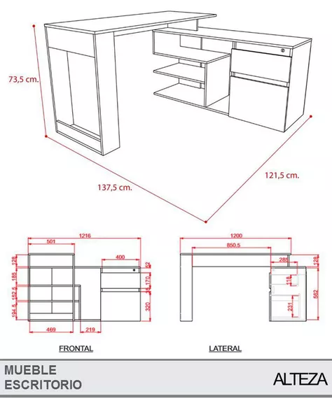 Escritorio TuHome Alteza-2