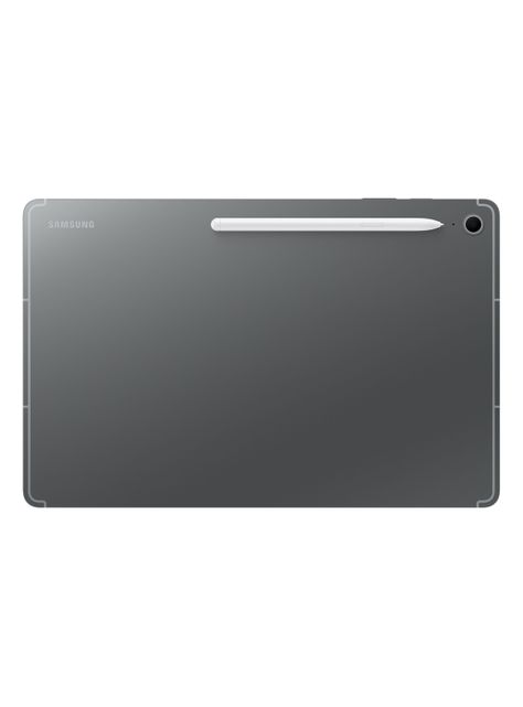 Tablet Galaxy Tab S10 FE+ 128GB 13.1" Gris-2