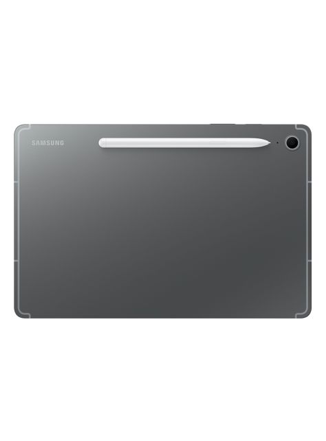 Tablet Galaxy Tab S10 FE 128GB 10.9" Gris-2
