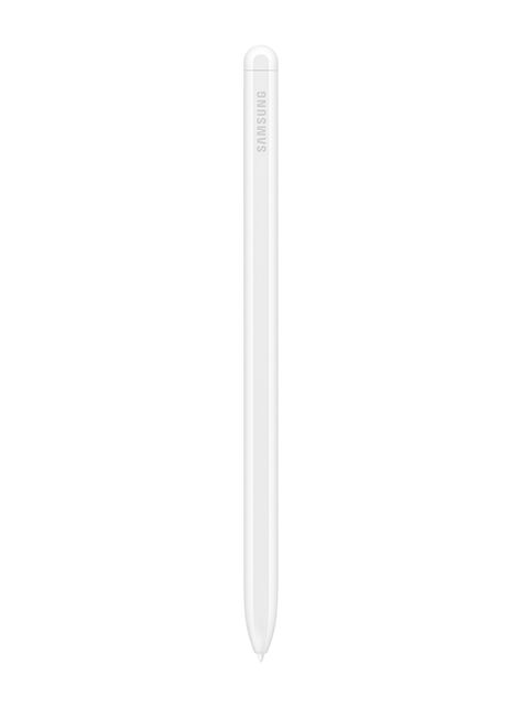 Tablet Galaxy Tab S10 FE 128GB 10.9" Plateado-4