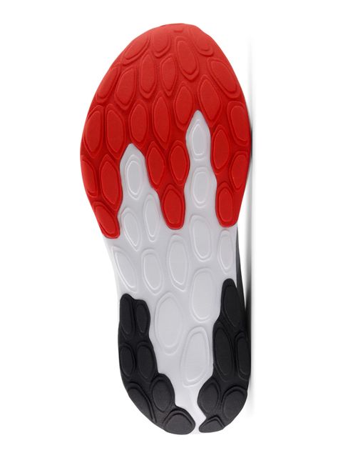 Zapatilla Urbana Graphic 520 Hombre-3
