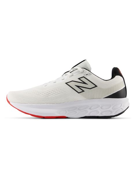 Zapatilla Urbana Graphic 520 Hombre-2