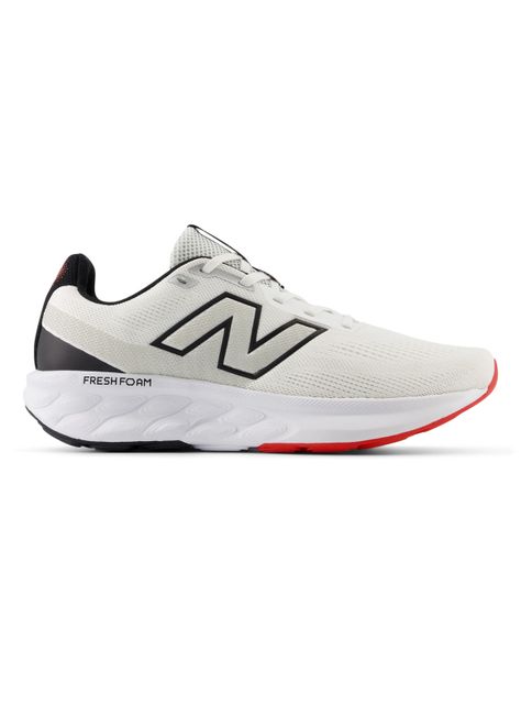 Zapatilla Urbana Graphic 520 Hombre-0