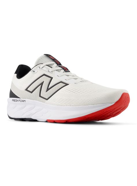 Zapatilla Urbana Graphic 520 Hombre-1