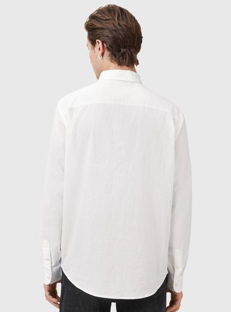 Camisa Cassis-1