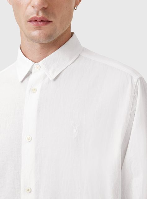 Camisa Cassis-2