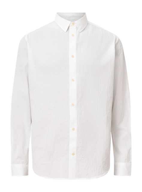 Camisa Cassis-5