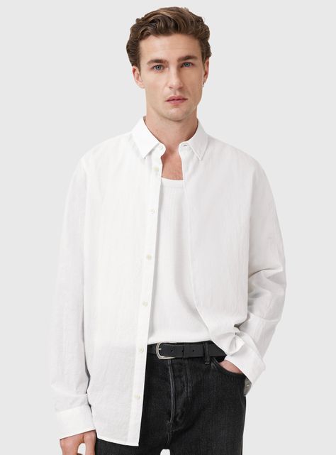 Camisa Cassis-0