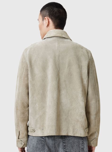 Chaqueta Tacoma-1
