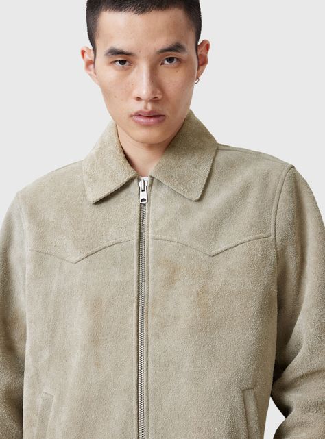 Chaqueta Tacoma-3