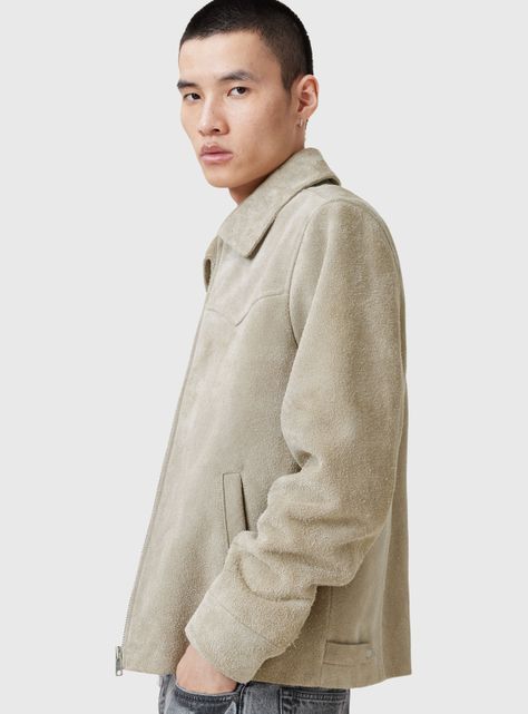 Chaqueta Tacoma-2
