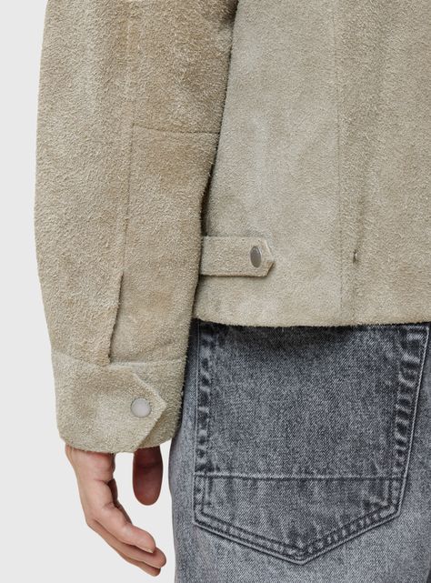 Chaqueta Tacoma-4
