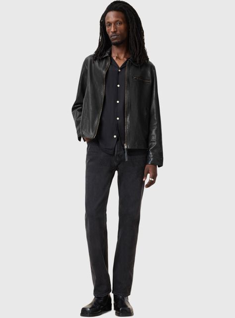 Chaqueta Miller-5