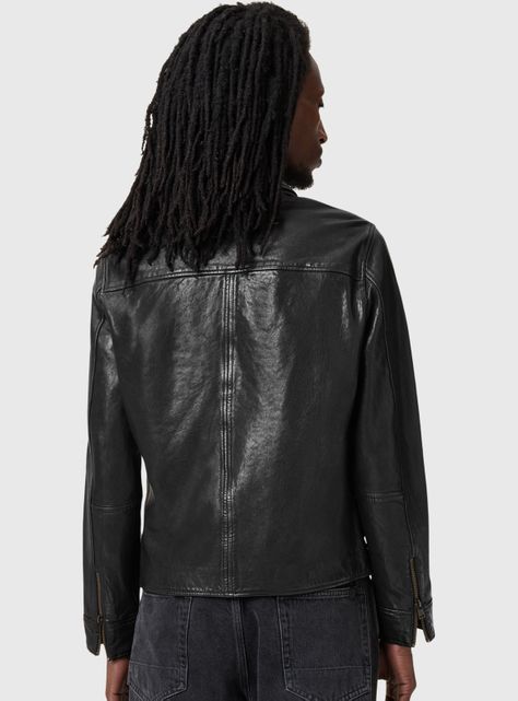 Chaqueta Miller-2