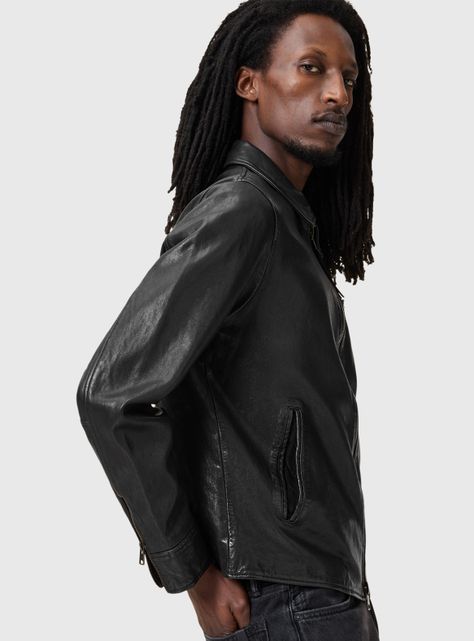 Chaqueta Miller-1