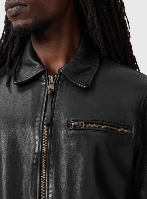 Chaqueta Miller-4