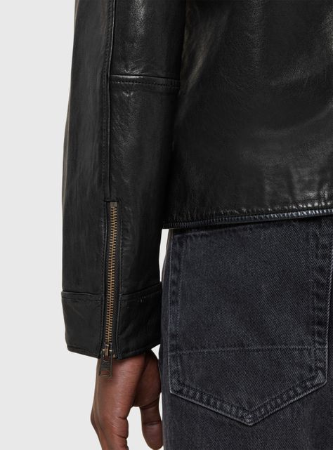 Chaqueta Miller-3