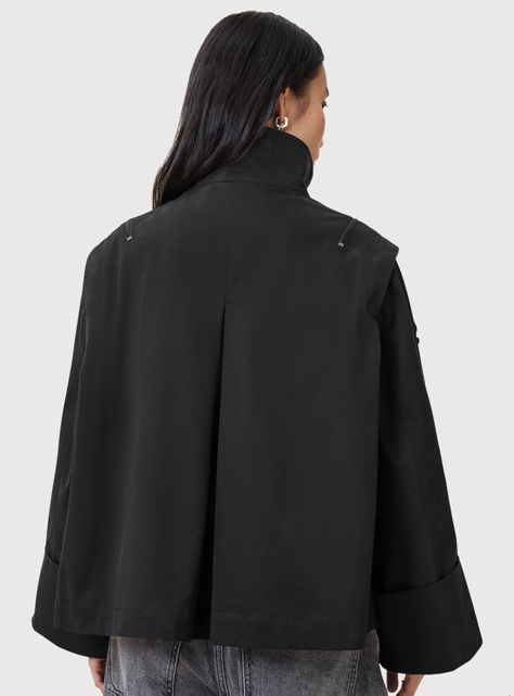 Chaqueta Leighton-1