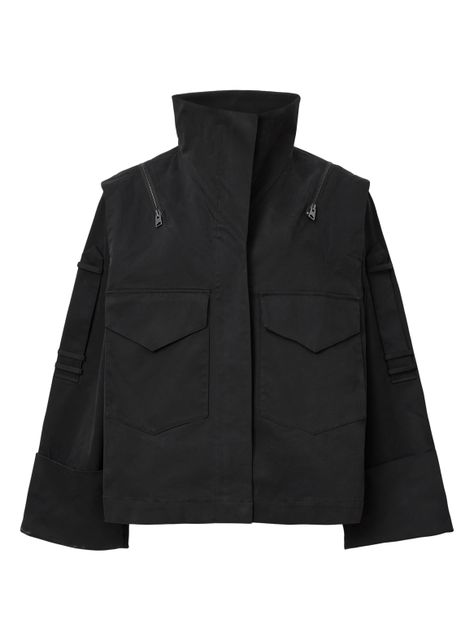 Chaqueta Leighton-5