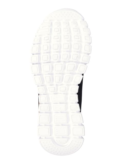 Zapatilla Urbana  Mujer Graceful-4