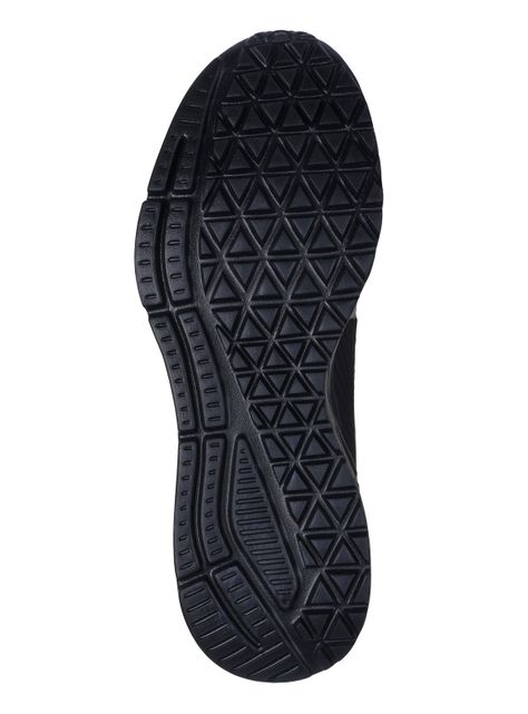 Zapatilla Urbana Hombre Uno- Lite-4