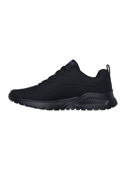 Zapatilla Urbana Hombre Uno- Lite-2