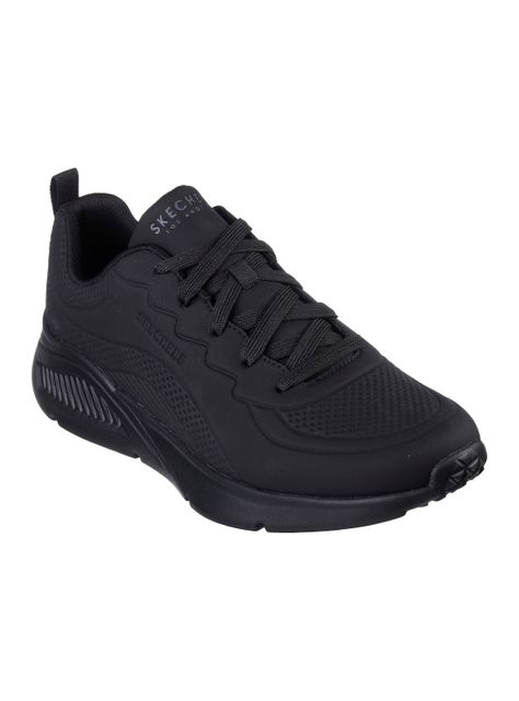 Zapatilla Urbana Hombre Uno- Lite-1