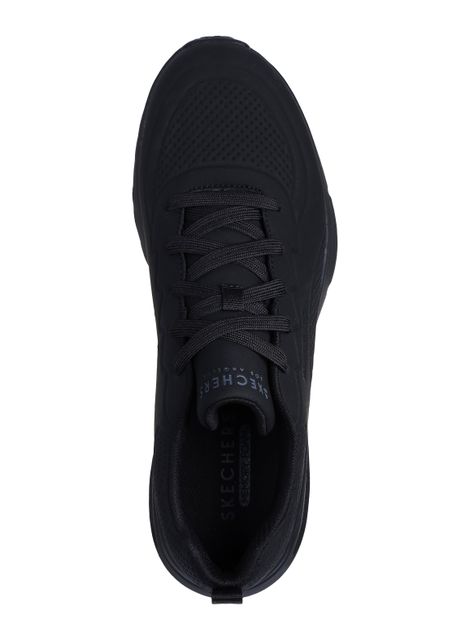 Zapatilla Urbana Hombre Uno- Lite-3