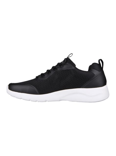 Zapatilla Urbana Hombre Dynamight 2.0-2