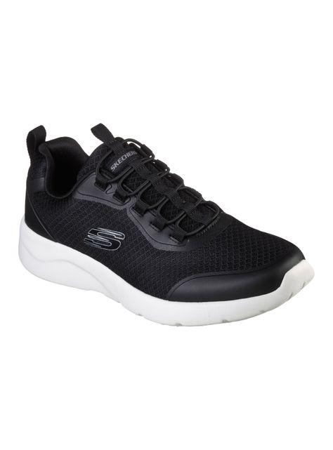 Zapatilla Urbana Hombre Dynamight 2.0-1