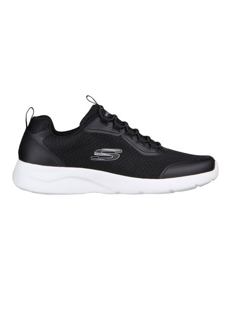 Zapatilla Urbana Hombre Dynamight 2.0-0