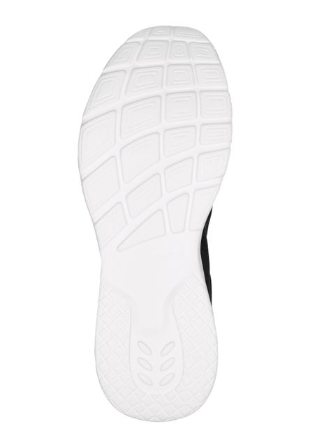 Zapatilla Urbana Hombre Dynamight 2.0-4