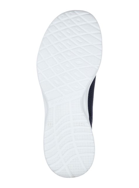 Zapatilla Urbana Mujer Skech-Air Dynamight-3