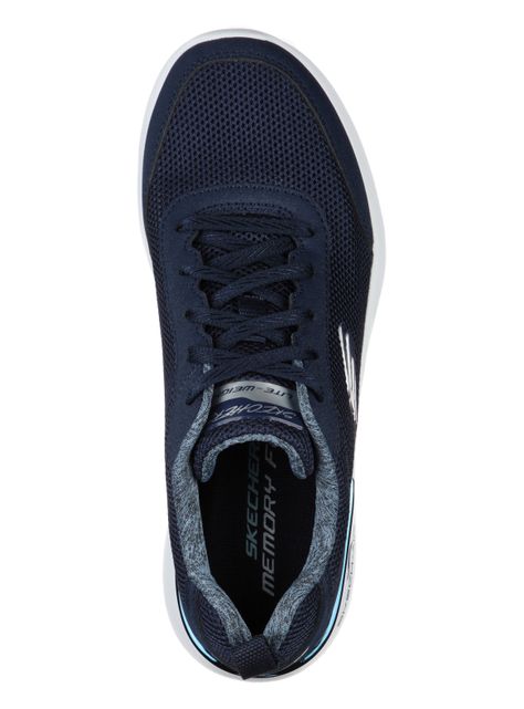 Zapatilla Urbana Mujer Skech-Air Dynamight-2