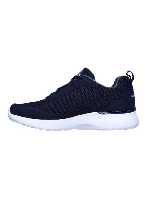 Zapatilla Urbana Mujer Skech-Air Dynamight-1