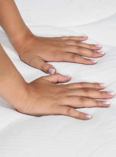 Cama Europea Renova King-4