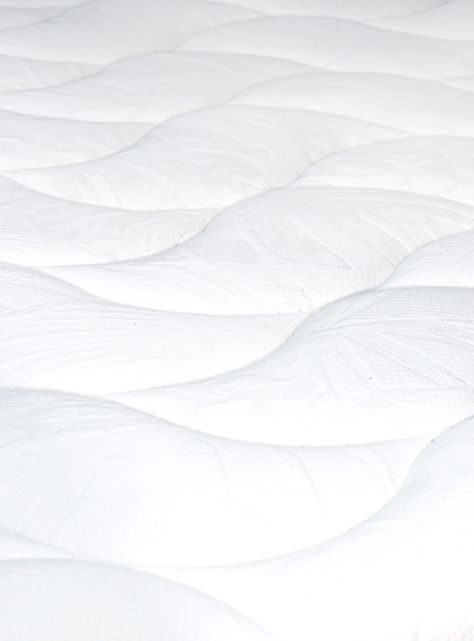 Cama Europea Renova Súper King-3