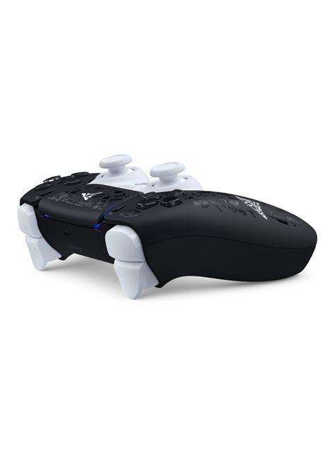 Control inalámbrico DualSense The Last of Us Limited Edition -2