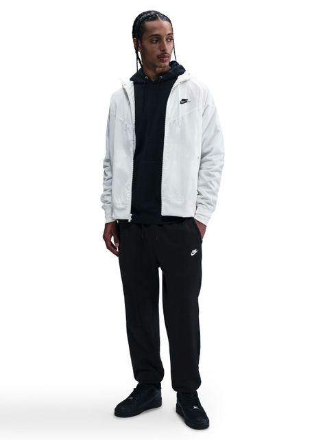 Pantalón Tiras Ajustable Club Bb Jogger Buzo-3