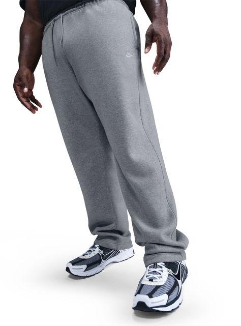 Pantalón de Buzo Logo Bordado Club Bb Oh -2