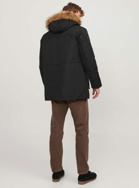 Chaqueta Outerwear-4