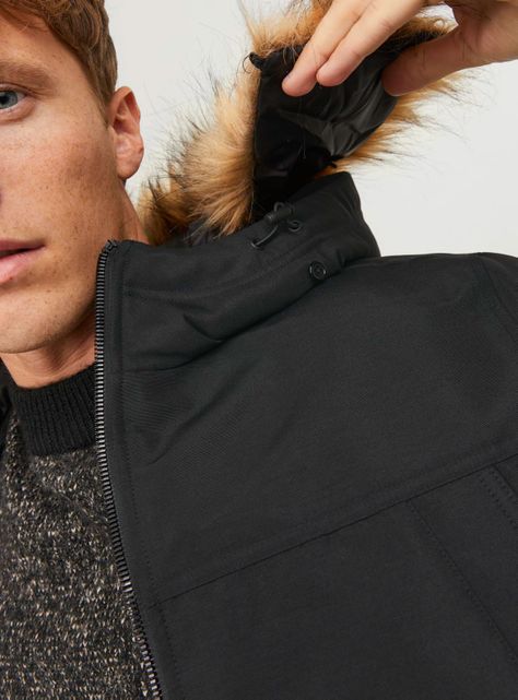 Chaqueta Outerwear-3