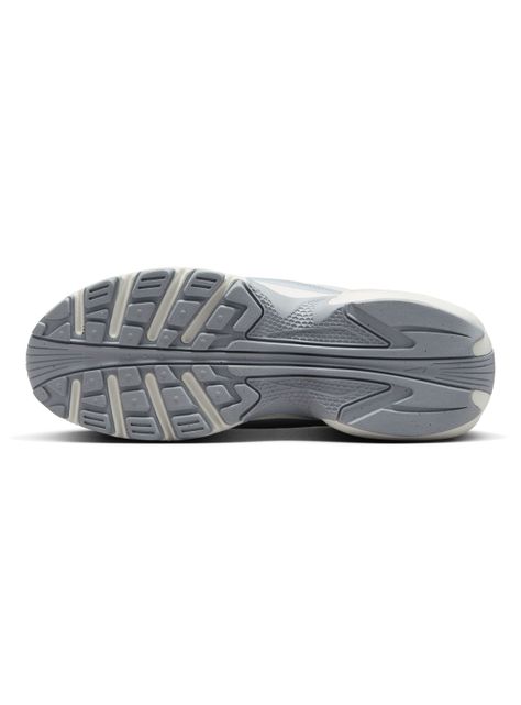 Zapatilla Urbana Logo Bordado Mujer Air Max Portal-5