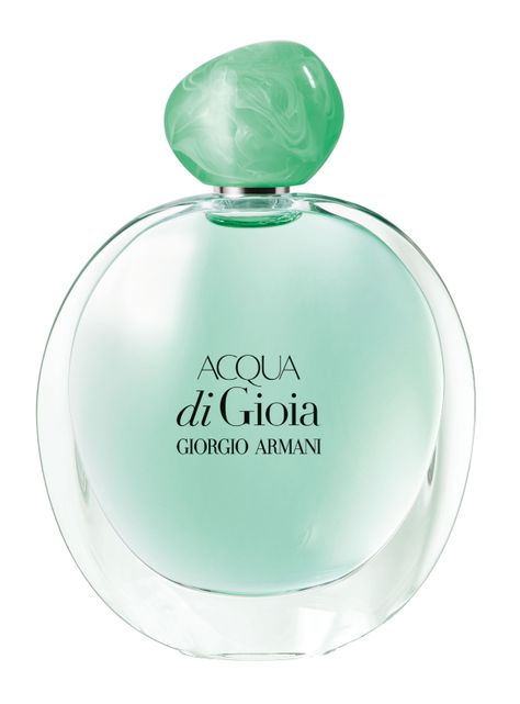 Set Perfume Acqua Di Gioia EDP Mujer 100ml + 15ml Giorgio Armani -1