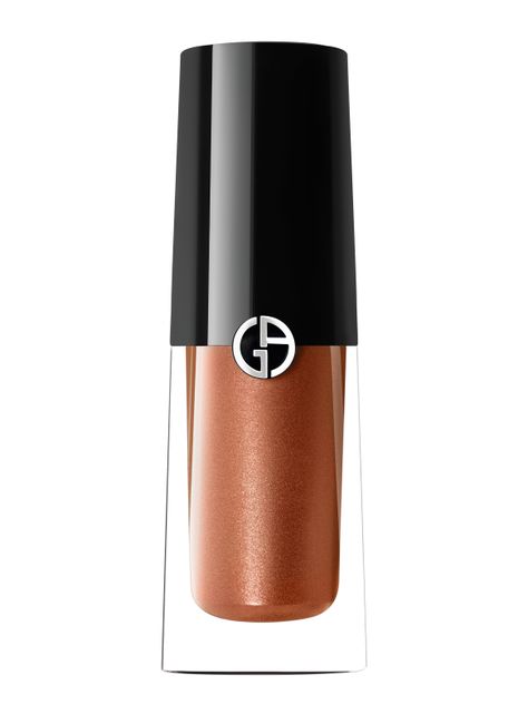Sombra Líquida Eye Tint 69S Auburn 3.9ml Giorgio Armani-0