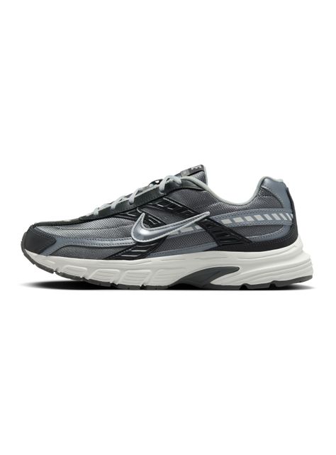 Zapatilla Urbana Sneakers Initiator Hombre-1