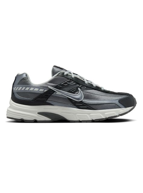 Zapatilla Urbana Sneakers Initiator Hombre-0